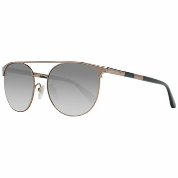 Lunettes de soleil Femme Carolina Herrera SHN051M540640 (ø 54 mm)