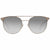 Lunettes de soleil Femme Carolina Herrera SHN051M540640 (ø 54 mm)