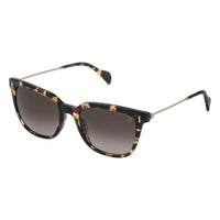 Lunettes de soleil Femme Tous STOA31-540AEN ø 54 mm