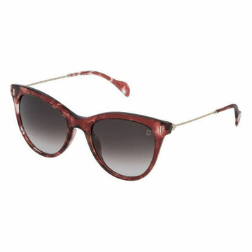 Lunettes de soleil Femme Tous STOA32-540ANA (ø 54 mm)