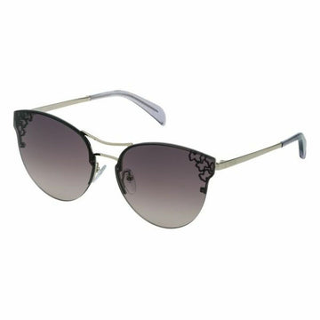 Lunettes de soleil Femme Tous STO369-610A39 (Ø 61 mm)