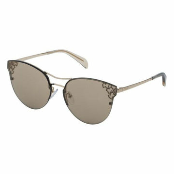 Lunettes de soleil Femme Tous STO369-61300G (Ø 61 mm)