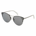 Lunettes de soleil Femme Tous STO369-61579X (Ø 61 mm)