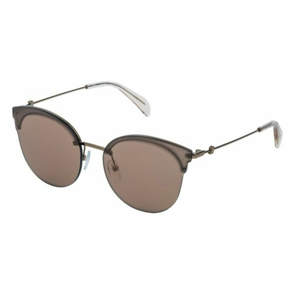 Lunettes de soleil Femme Tous STO370V-598FCG (ø 59 mm)