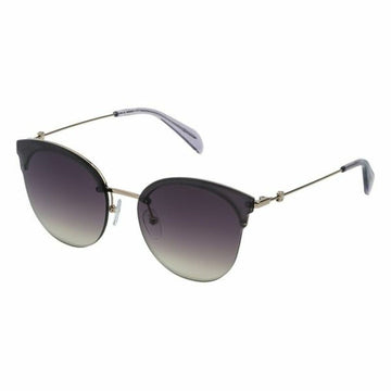 Lunettes de soleil Femme Tous STO370V-59A39G (ø 59 mm)