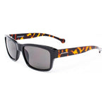 Lunettes de soleil Homme Converse SCO080Q57BLTO (ø 57 mm)