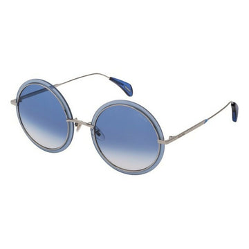 Lunettes de soleil Femme Police SPL832530579 (ø 53 mm)