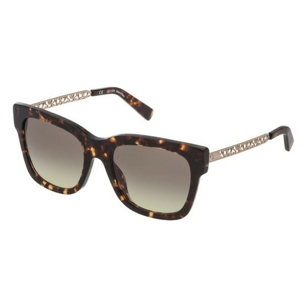 Lunettes de soleil Femme Escada SESA63540909 (ø 54 mm)