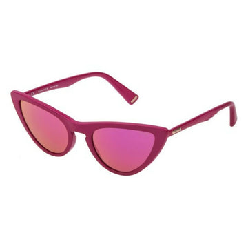 Lunettes de soleil Femme Police SPL9026QWK ø 54 mm