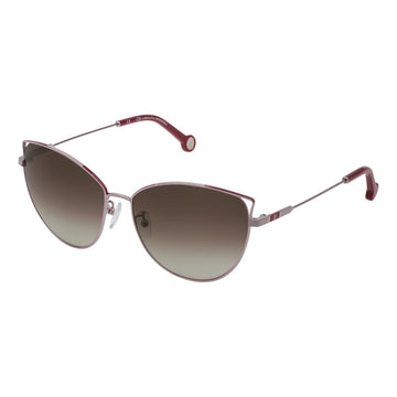 Lunettes de soleil Femme Carolina Herrera SHE140590A88 (ø 59 mm)