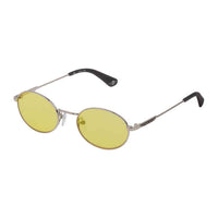 Lunettes de soleil enfant Police SK557480579 (Ø 48 mm)