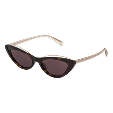 Lunettes de soleil Femme Police SPL937520722 (ø 52 mm)