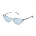 Lunettes de soleil Femme Police SPL937-52095W ø 52 mm