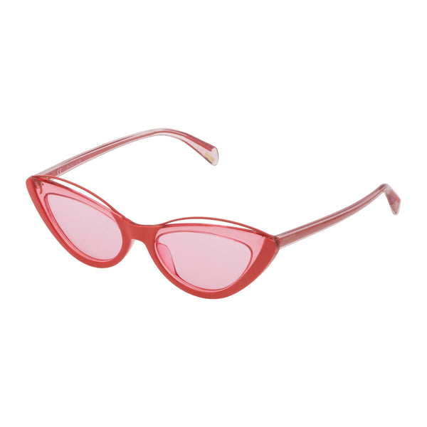 Lunettes de soleil Femme Police SPL937-520AA3 ø 52 mm