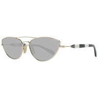 Lunettes de soleil Femme Carolina Herrera SHN059M590300 (ø 59 mm)