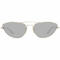 Lunettes de soleil Femme Carolina Herrera SHN059M590300 (ø 59 mm)