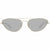 Lunettes de soleil Femme Carolina Herrera SHN059M590300 (ø 59 mm)