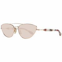 Lunettes de soleil Femme Carolina Herrera SHN059M5908FC (ø 59 mm)