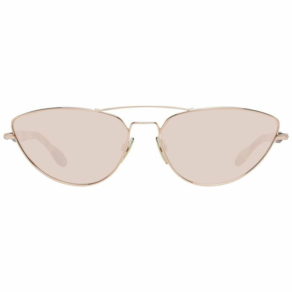 Lunettes de soleil Femme Carolina Herrera SHN059M5908FC (ø 59 mm)