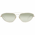 Lunettes de soleil Femme Carolina Herrera SHN059M59300Y (ø 59 mm)