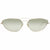 Lunettes de soleil Femme Carolina Herrera SHN059M59300Y (ø 59 mm)