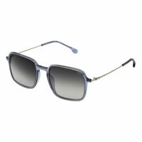 Lunettes de soleil Homme Lozza SL4214540892 (ø 54 mm) Bleu (ø 54 mm)