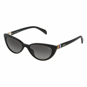 Lunettes de soleil Femme Tous STOA53S-550700 (ø 55 mm)