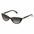 Lunettes de soleil Femme Tous STOA53S-550722 (ø 55 mm)