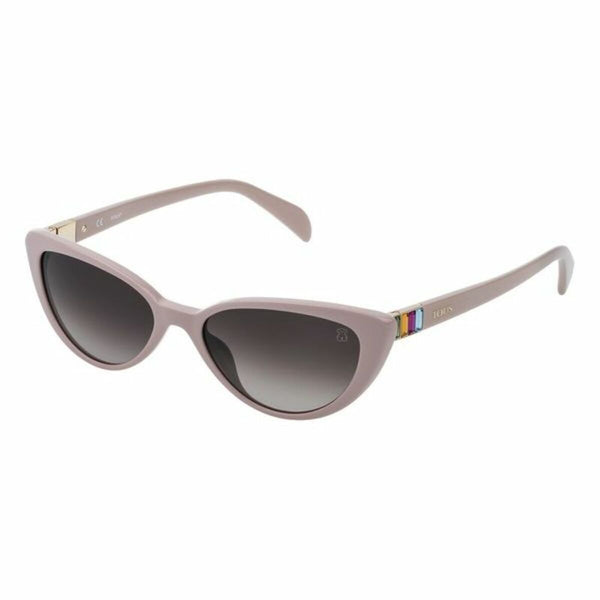 Lunettes de soleil Femme Tous STOA53S-550816 (ø 55 mm)