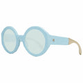 Lunettes de soleil Femme Carolina Herrera SHN60153M81M (ø 53 mm)