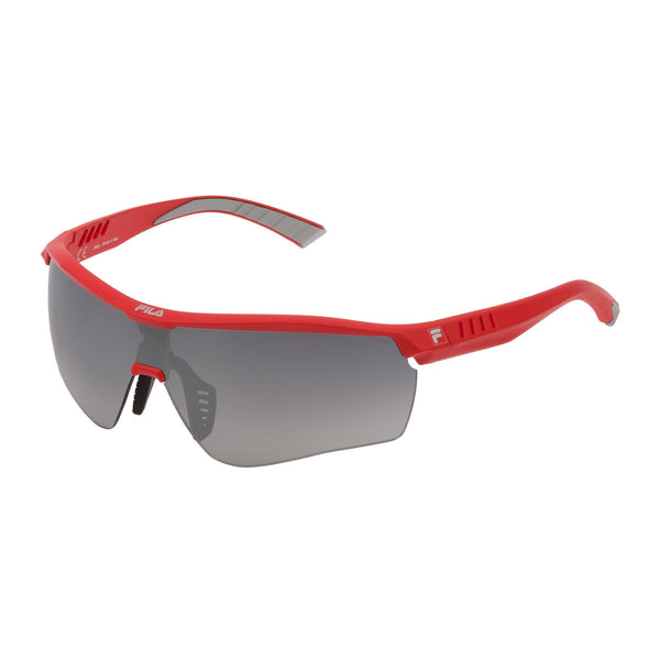 Lunettes de soleil Homme Fila SF9326-997FZX