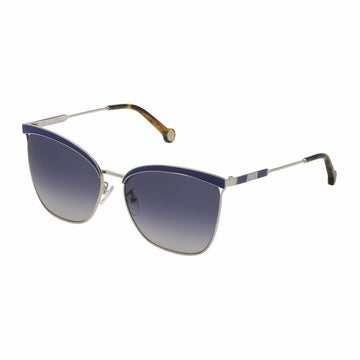 Lunettes de soleil Femme Carolina Herrera SHE151-590514 (Ø 72 mm)