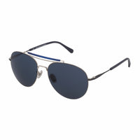 Lunettes de soleil Homme Carolina Herrera SHE158-580579 (ø 68 mm)