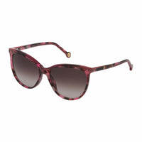 Lunettes de soleil Femme Carolina Herrera SHE827-5609SJ (ø 68 mm)