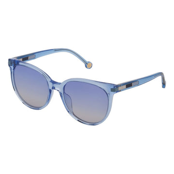 Lunettes de soleil Femme Carolina Herrera SHE83054095A (ø 54 mm)