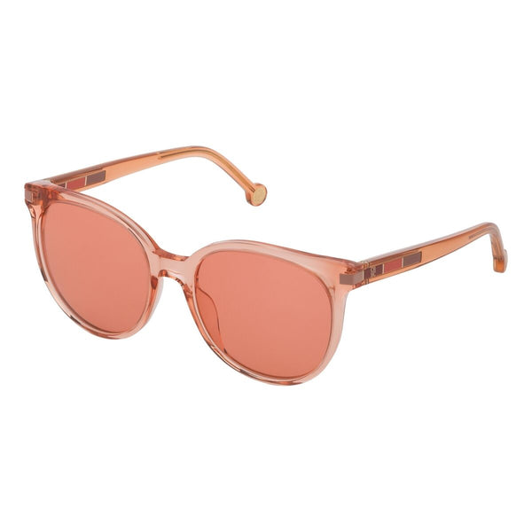 Lunettes de soleil Femme Carolina Herrera SHE830540T82 (ø 54 mm)