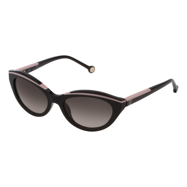 Lunettes de soleil Femme Carolina Herrera SHE833560700 (ø 56 mm)