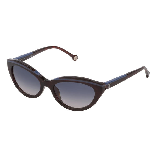 Lunettes de soleil Femme Carolina Herrera SHE833560713 (ø 56 mm)