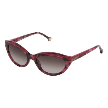 Lunettes de soleil Femme Carolina Herrera SHE8335609SJ ø 56 mm