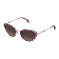 Lunettes de soleil Femme Tous STO387-550GED ø 55 mm