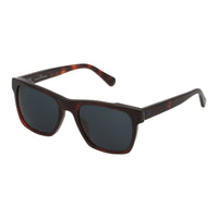 Lunettes de soleil Homme Carolina Herrera SHE842-5509AT ø 55 mm