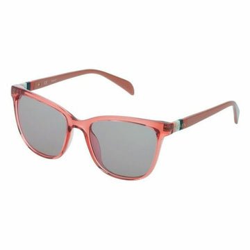 Lunettes de soleil Femme Tous STOA62-5404GS (ø 54 mm)