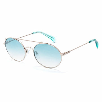 Lunettes de soleil Femme Tous STO386-53579Y (ø 59 mm)