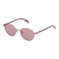 Lunettes de soleil Femme Tous STO393-5008GU ø 50 mm