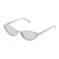 Lunettes de soleil Femme Tous STO394-5304AO ø 53 mm