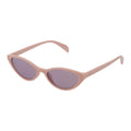 Lunettes de soleil Femme Tous STO394-5307AB ø 53 mm