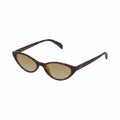 Lunettes de soleil Femme Tous STO394-530978 (Ø 45 mm)