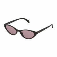 Lunettes de soleil Femme Tous STO394-530Z42 (Ø 45 mm)