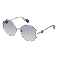 Lunettes de soleil Femme Furla SFU347550579 (ø 55 mm)