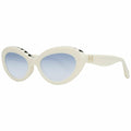 Lunettes de soleil Femme Carolina Herrera SHN605M5309ZQ (ø 53 mm)